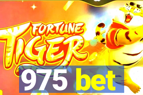 975 bet